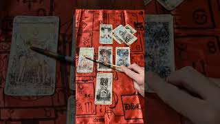 :🔮💣 СЕНСАЦИЯ! США вложили КОЛОССАЛЬНЫЕ усилия в МИРНЫЕ переговоры!