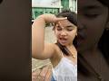 Yung ipin?😅 #alyonabaquial #dance #funny #shortsfeed #comedy #funnyshorts #funnymoments #funnyvideo