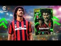 🔥 TESTEI O NOVO GULLIT e ACONTECEU O INACREDITÁVEL no EFootball 2025 | PS5, PS4, Xbox, Steam
