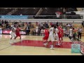 PacWest Magazine - TOURNAMENT EDITION - Season 11 - Episode 4