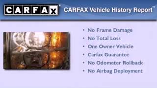 2012 Chevrolet Silverado 1500 Columbia GA