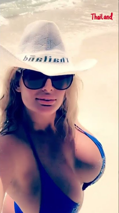 my julie cash video