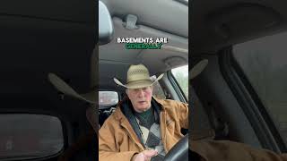 EXPLAINING DEHUMIDIFIERS PART 2