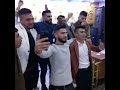 خالد الاغا قلوب البشر افراح عشيرة الطي