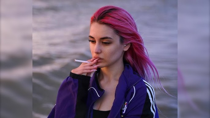 ПЕСНИ ПОД КОТОРЫЕ МЫ ГРУСТИЛИ В ПРОШЛОМ ГОДУ | Грустная Музыка До.