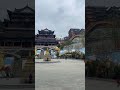Embrace a Spiritual Journey: Discover Hidden Gems with Me