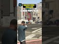 gta 5 phone cheat codes
