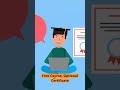 What Is ERP? Enterprise Resource Planning Explained in 70 Seconds