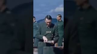 #история #гитлер #война #ссср #тайны #рекомендации content 20251020 113027 53179