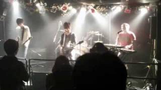 Four Chamber View 20110321 LIVE