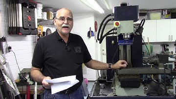 SYIL X4  CNC Mill: Teknic Clearpath SDSK Centroid Acorn Project: Overview and Unboxing