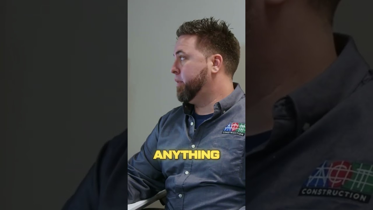 Customer Concentration: The Silent Deal Killer