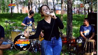 Golek Liyane | Voc.Nonik Aprilia ★ ZELINDA MUSIC ★ CAAF AUDIO ★ DVS MEDIA ★
