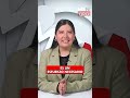 Congreso prepara ley para blindar colonias inseguras