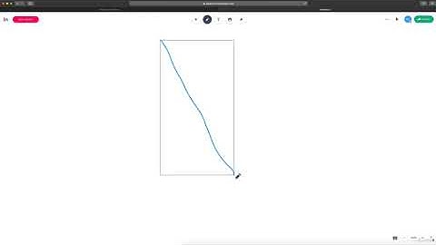 3  Sketching   Basic Wireframes   Freehand from InVision