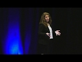 Adept Experience 2019: Welcome and Keynote