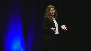 Adept Experience 2019: Welcome and Keynote
