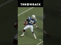 Where does Eric Dickerson rank all-time?