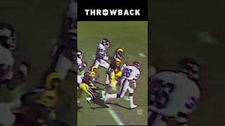 Where Does Eric Erson Rank All-Time?