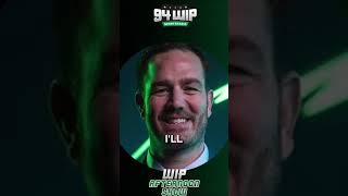 Ross Tucker On Spike’s Draft Rankings
