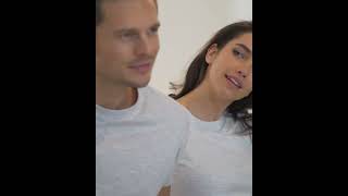 Vidéo: TEE SHIRT HOMME REGENT 150