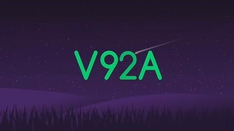 (Request)Logos Random Sparta Remix V92A