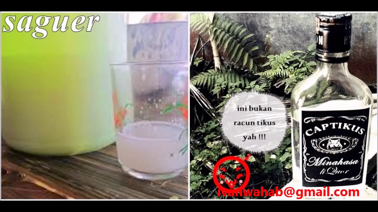 DEWA MABUK DJ VAHNZ BETA MABUK