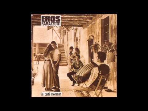 Occhi Di Speranza - Eros Ramazzotti