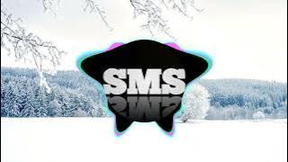 WALKF ESKGIN - (sms song release)#nocopyright