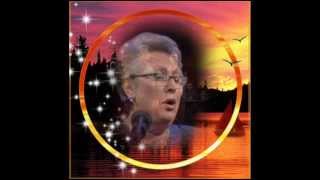 Nursal Ünsal Bi̇rtek-Aşkın Bana Bir Gizli Elem Oldu Güzel Yâr Kemençe Tak.gülten Yeği̇n Hüzzamr.g.