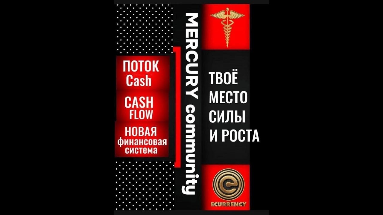ОСНОВНАЯ ИДЕЯ И ПРИНЦИП РАБОТЫ проекта💰Cash Flow