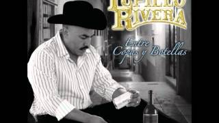 Lupillo Rivera - La Interesada chords