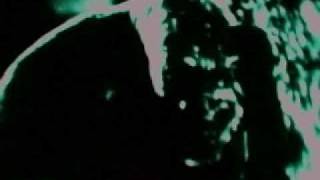 Bermuda Triangles - Cannibal Island.avi