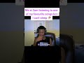 W terms in the chat