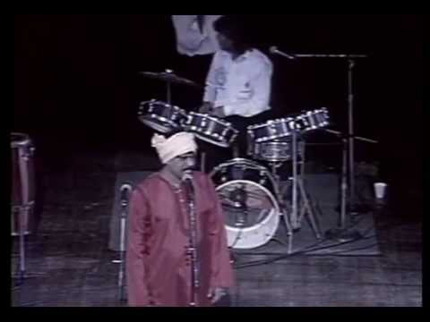 DILSHAD AKHTAR LIVE IN CANADA DHARMICK SONG waho waho Gobind Singh aape Gur Chela