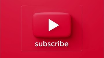  تلاوة قرآن كريم تحمل بين آياتها غموضًا يثير القلوب… وصوت يأخذك لعالم آخر من الخشوع والإحساس. استمع