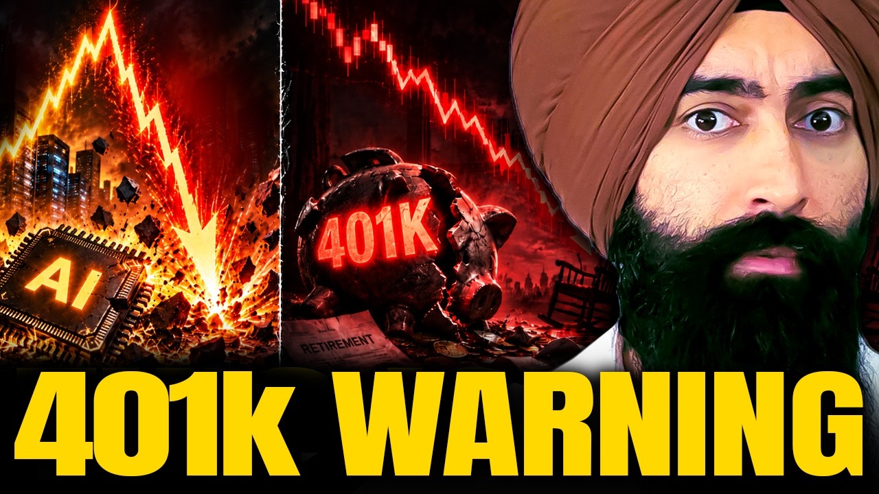 Latest Title & Thumbnail