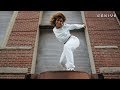 DaniLeigh - "Lil BeBe" (Dance Video)