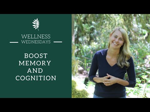 Herbs for Memory and Brain Health hqdefault
