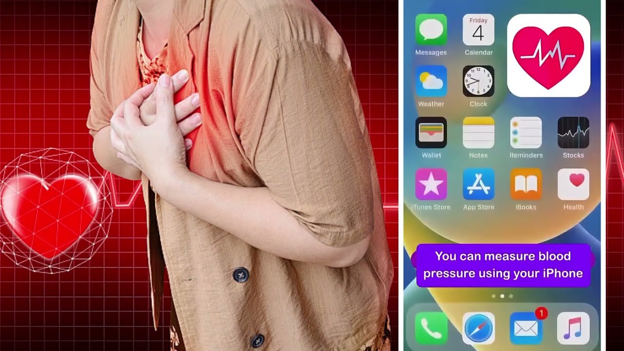 260107-iwxpulse-zyy-us-caifangjq02z-app-zyy-1280x720.mp4