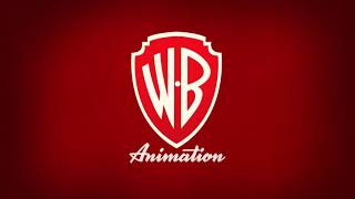 Warner Bros. Animation 2018-Present, Movie Variant