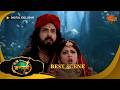 Roopamati | Best Scene - 41 | Supernatural Hindi Drama | Digital Exclusive | Sun Neo