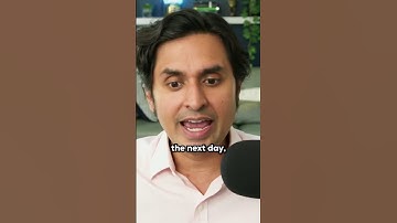 How To Stop Being A Degenerate