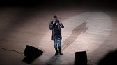 本人 25歳 会社員が爆竜戦隊アバレンジャー歌ってみたら優勝した のど自慢 Youtube 本人 25歳 会社員が爆竜戦隊アバレンジャー歌ってみたら優勝した のど自慢 Youtube