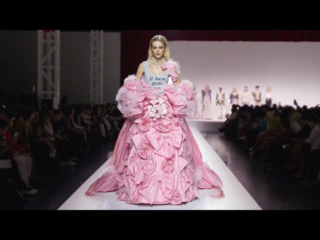 sddefault.jpg sddefault.jpg