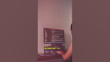 Always stay in motion 🔥#tech #coding #motivation #programming #tech #discipline