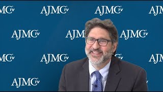 Famous Dr Steven Adelsheim Explains How Community Partnerships Support Young Patients With Mental Illness Profile