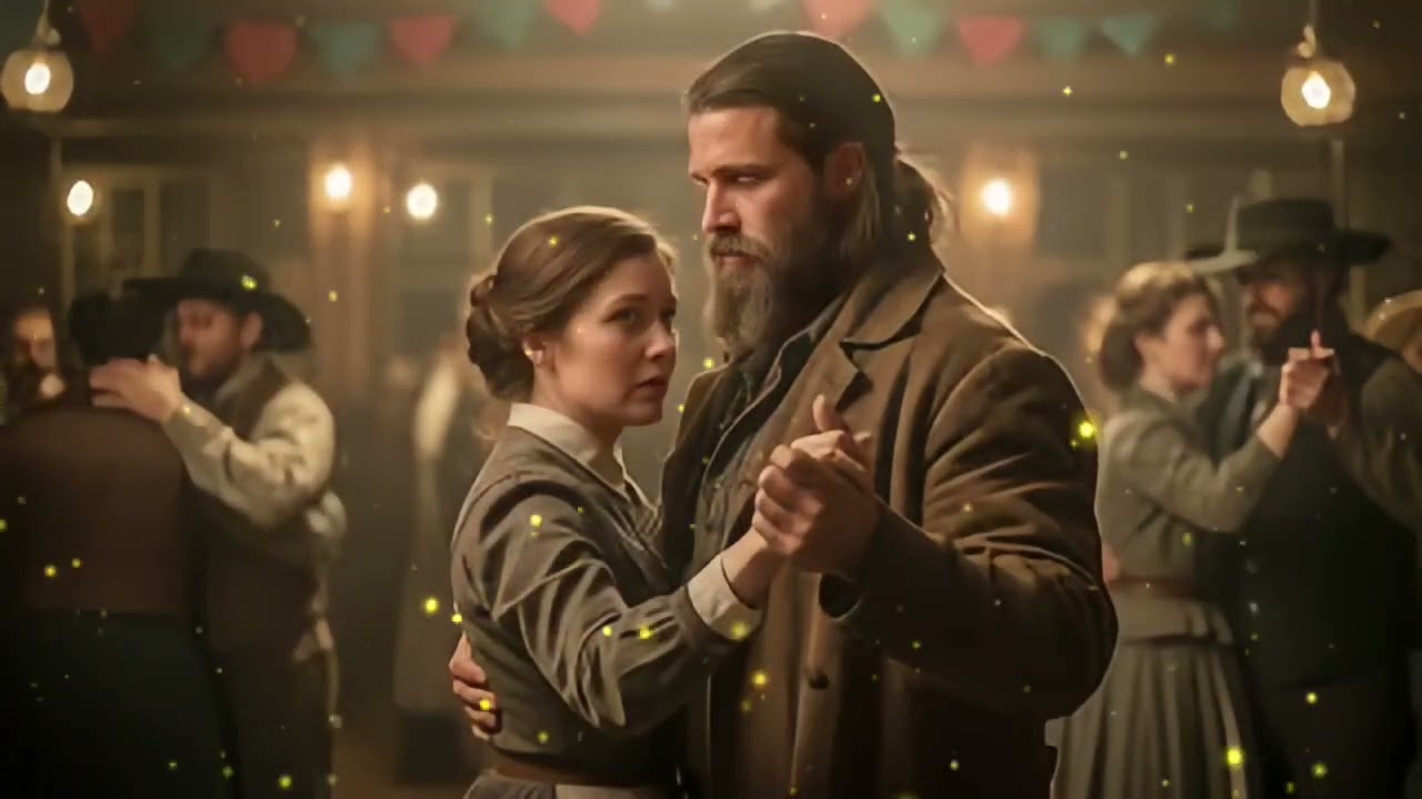 «Тебя НИКТО не захочет», — смеялся её БРАТ… и он ОТДАЛ полную девушку ПЕРВОМУ мужчине, который