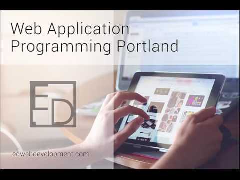 Finding a High Quality PHP Web Development Company, Electrifying Design Reviews