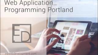 Finding a High Quality PHP Web Development Company, Electrifying Design Reviews